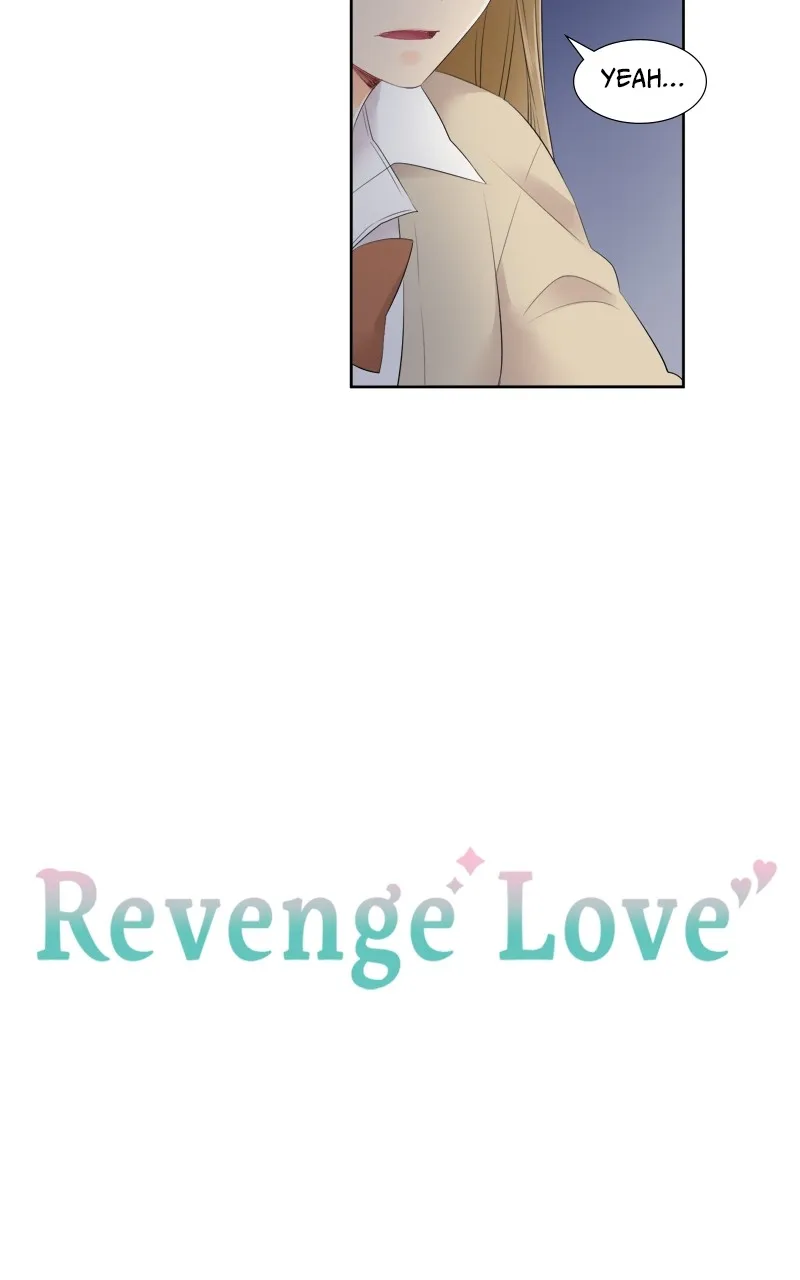Read Revenge Love chapter 110 image 3 on Lezhin