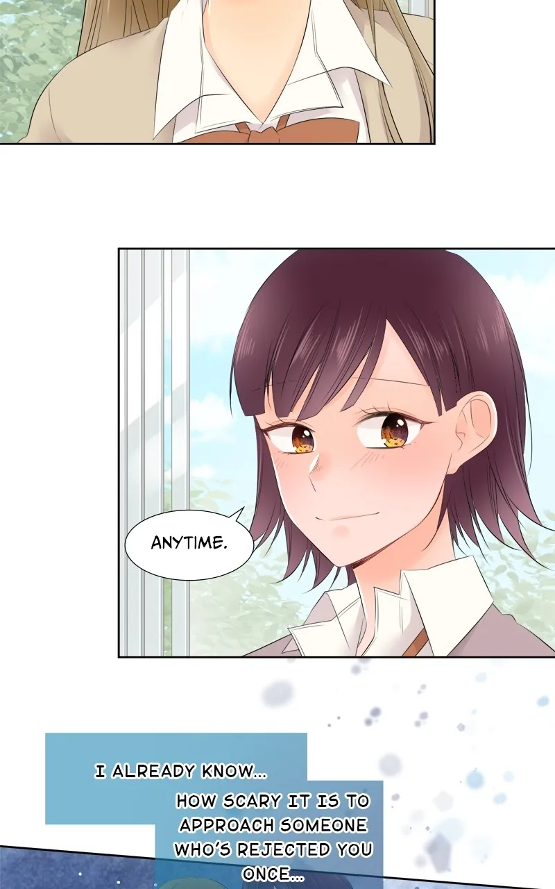 Read Revenge Love chapter 110 image 33 on Lezhin