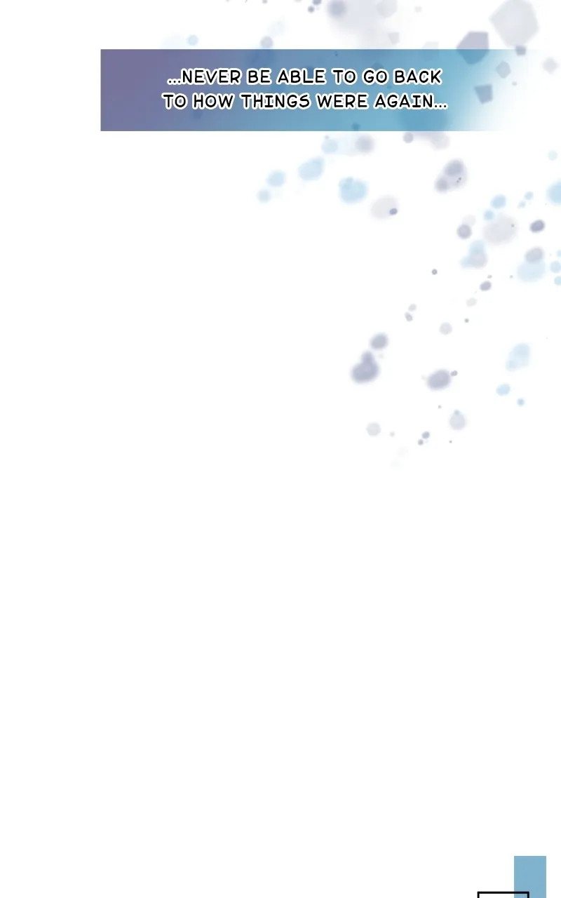Read Revenge Love chapter 110 image 35 on Lezhin