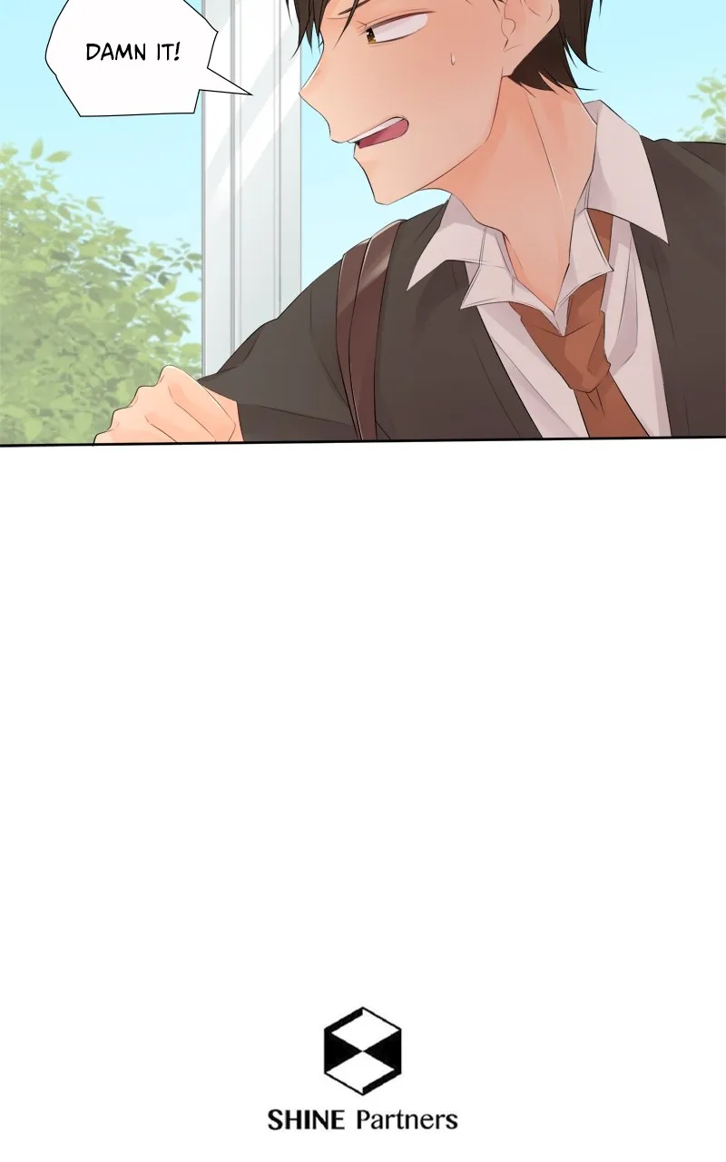 Read Revenge Love chapter 110 image 44 on Lezhin