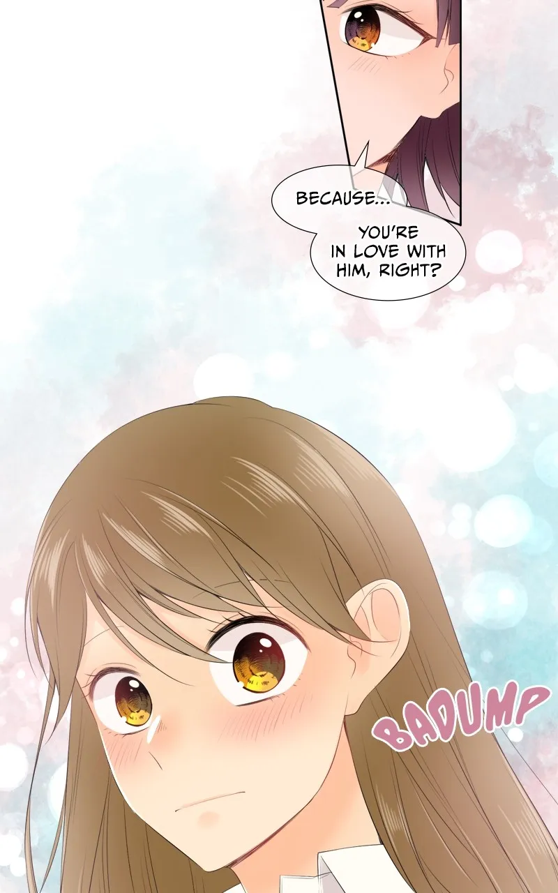 Read Revenge Love chapter 110 image 7 on Lezhin