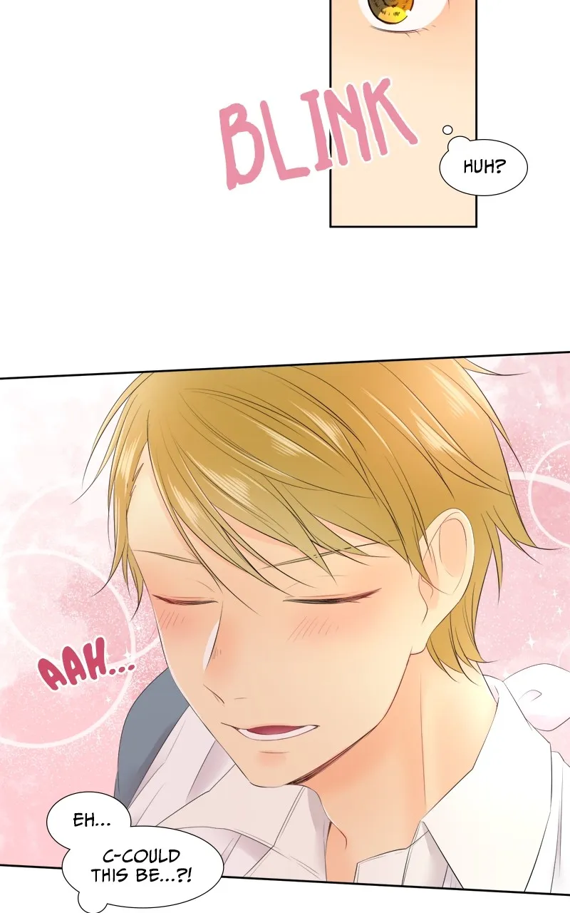 Read Revenge Love chapter 111 image 11 on Lezhin