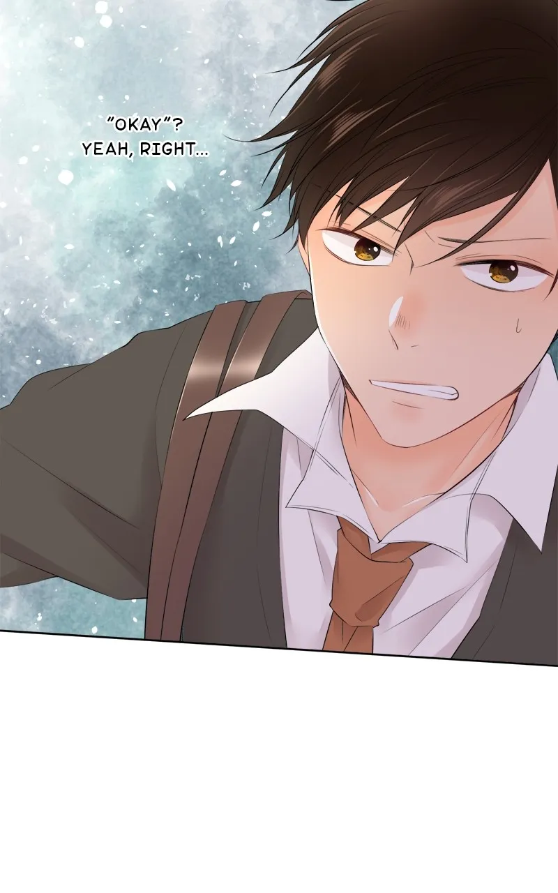 Read Revenge Love chapter 111 image 2 on Lezhin
