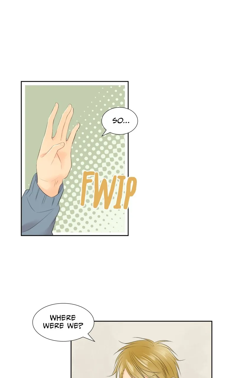Read Revenge Love chapter 111 image 23 on Lezhin