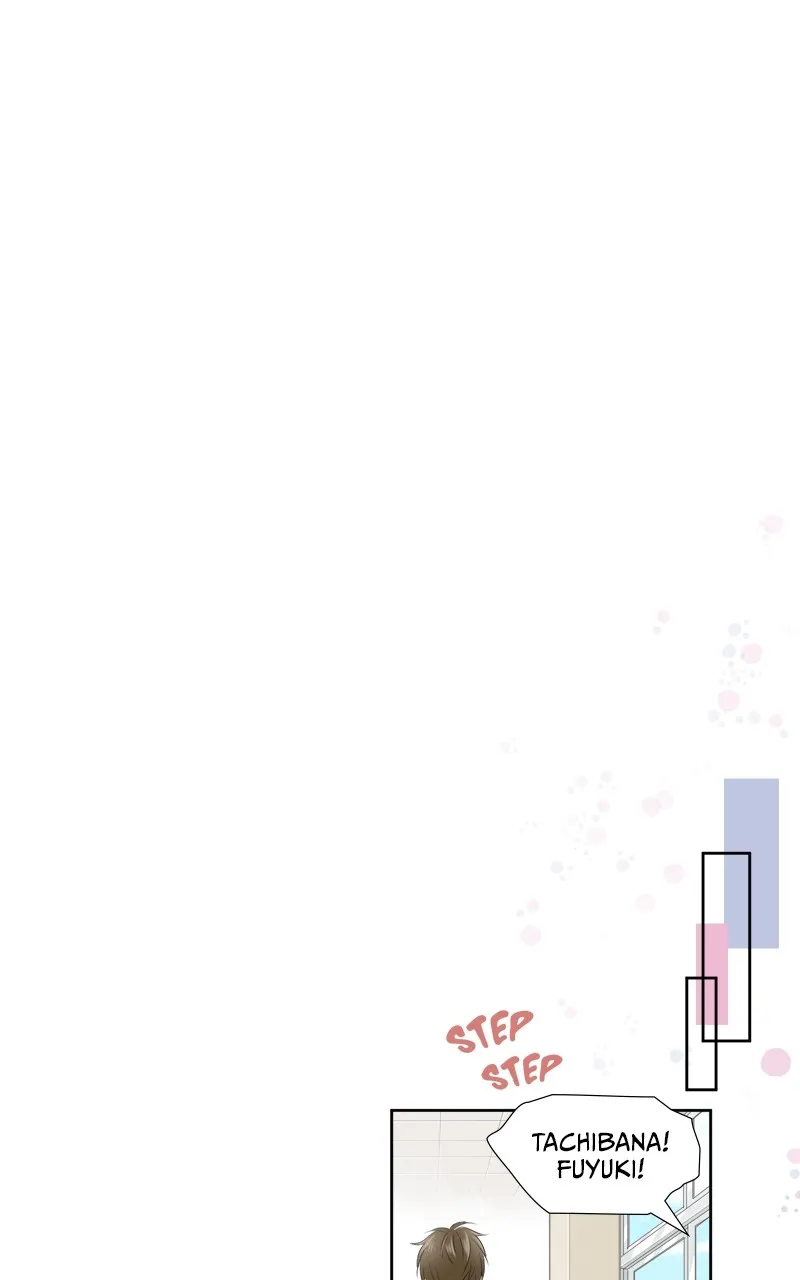 Read Revenge Love chapter 111 image 27 on Lezhin