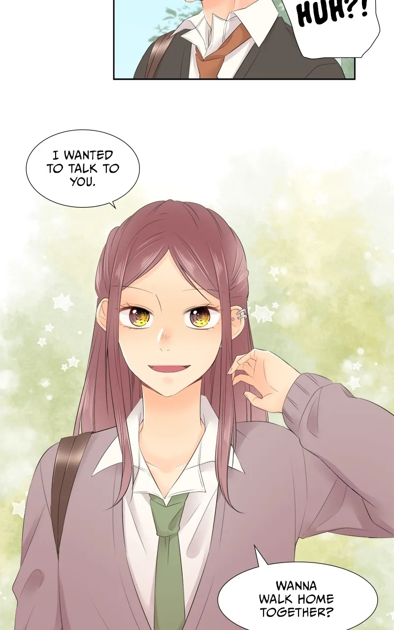 Read Revenge Love chapter 111 image 30 on Lezhin