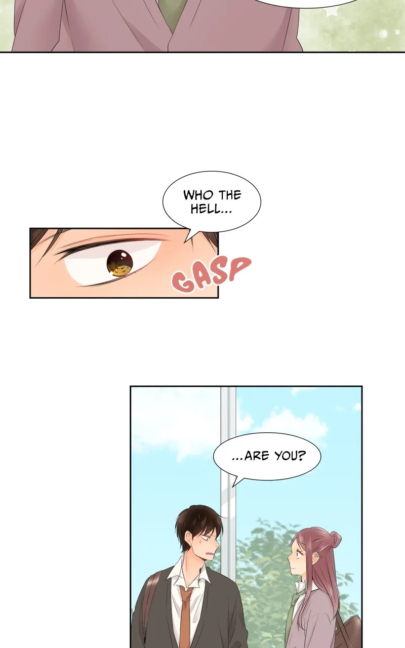 Read Revenge Love chapter 111 image 31 on Lezhin