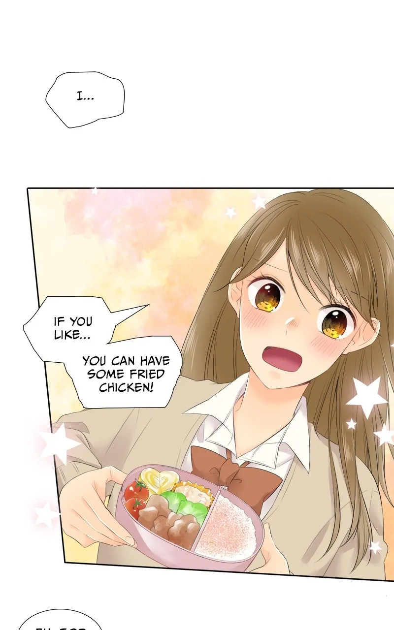 Read Revenge Love chapter 111 image 9 on Lezhin