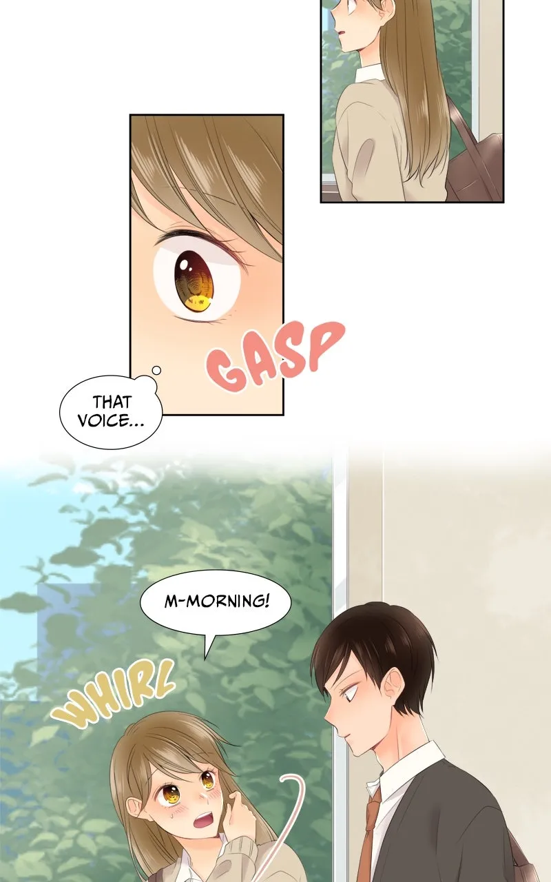 Read Revenge Love chapter 113 image 13 on Lezhin