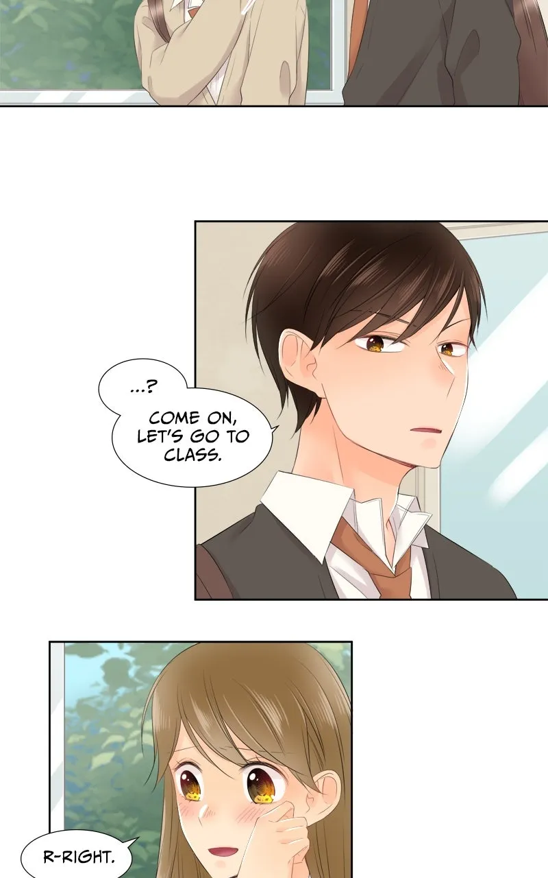 Read Revenge Love chapter 113 image 14 on Lezhin