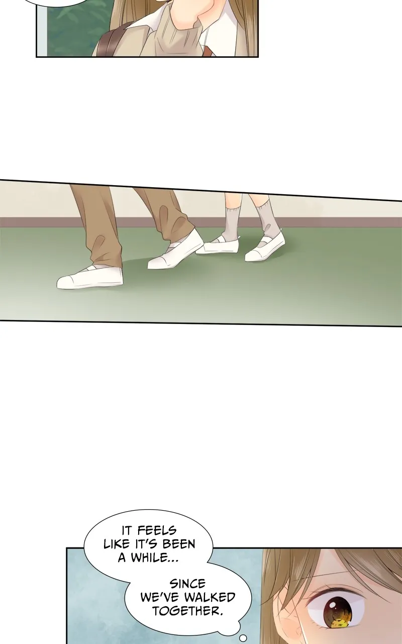 Read Revenge Love chapter 113 image 15 on Lezhin