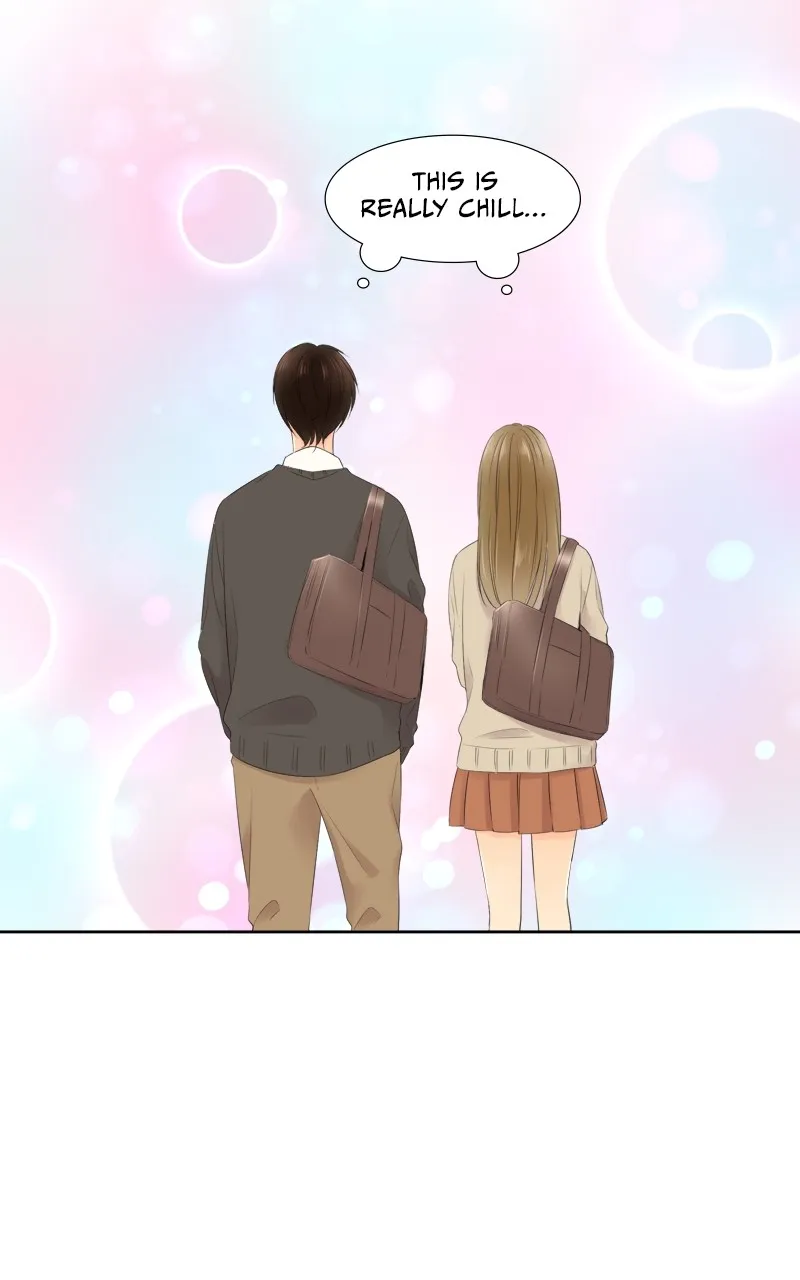 Read Revenge Love chapter 113 image 17 on Lezhin