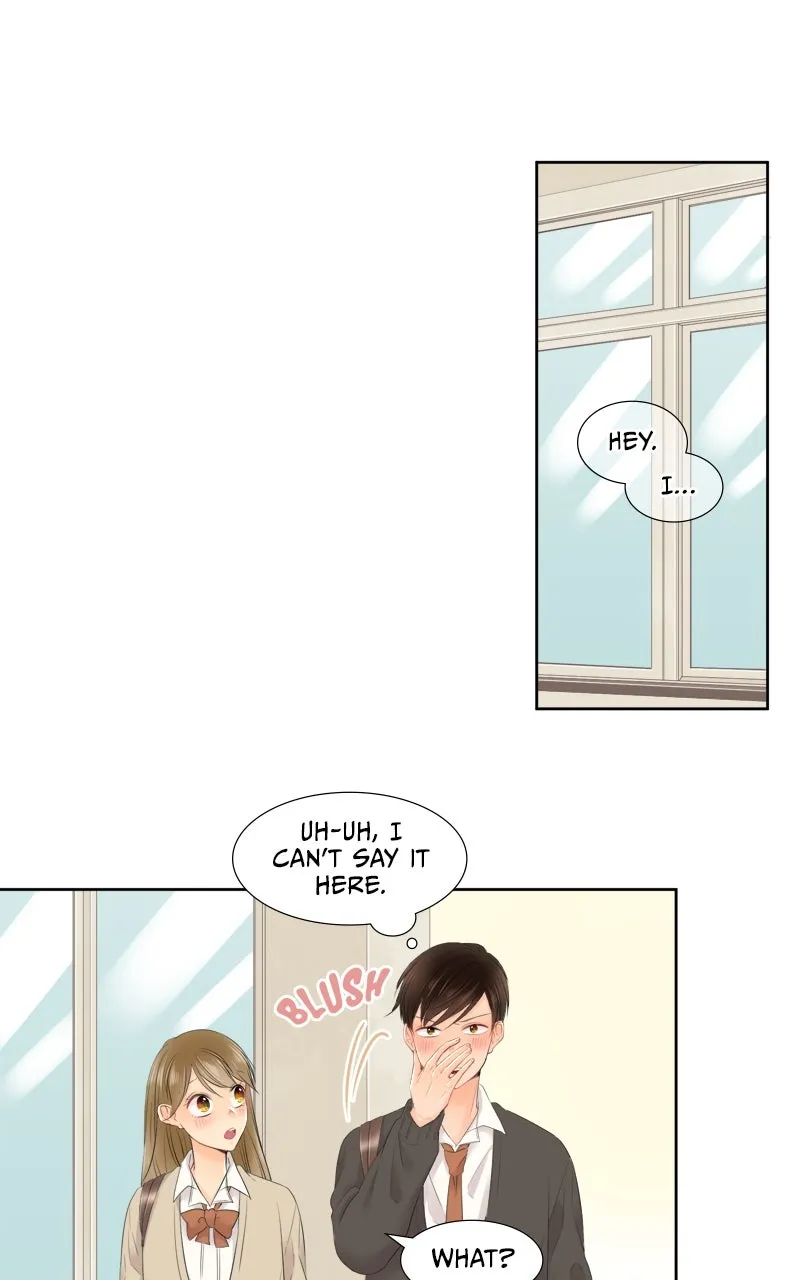 Read Revenge Love chapter 113 image 18 on Lezhin