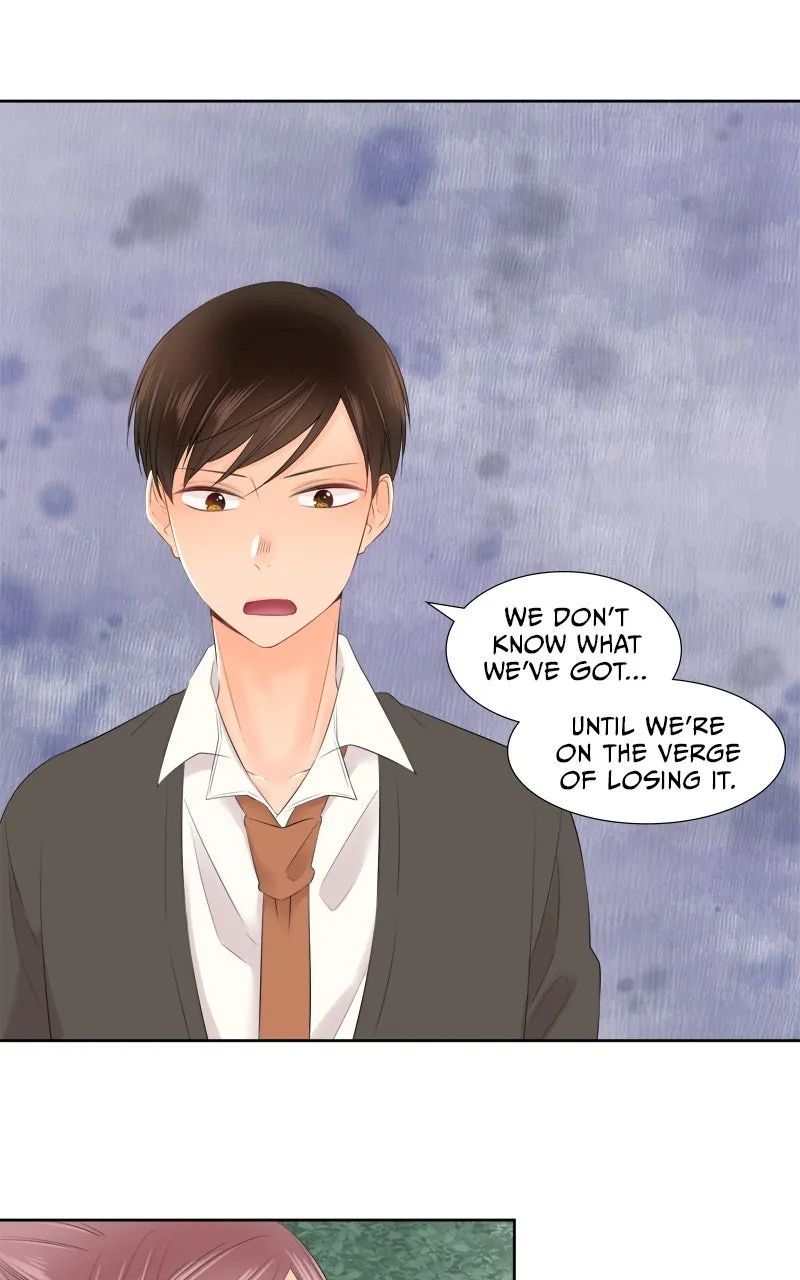 Read Revenge Love chapter 113 image 2 on Lezhin