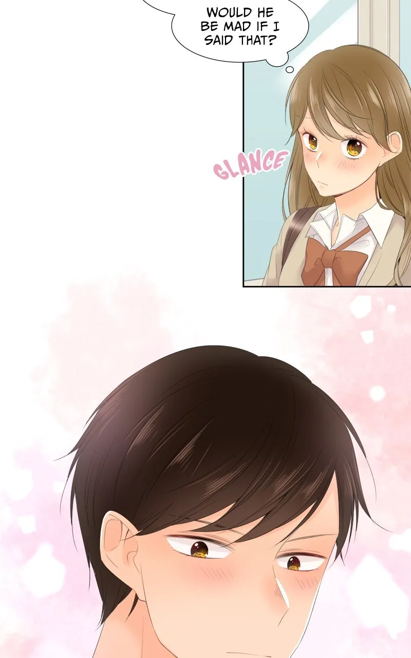 Read Revenge Love chapter 113 image 21 on Lezhin