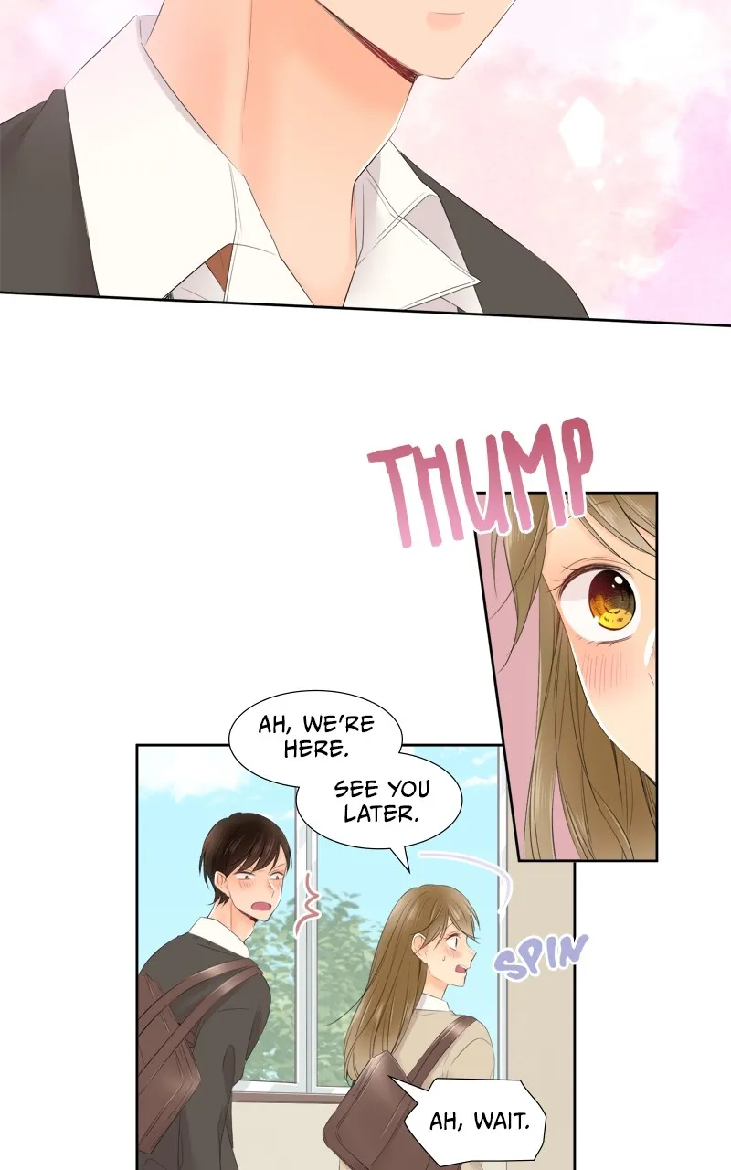 Read Revenge Love chapter 113 image 22 on Lezhin