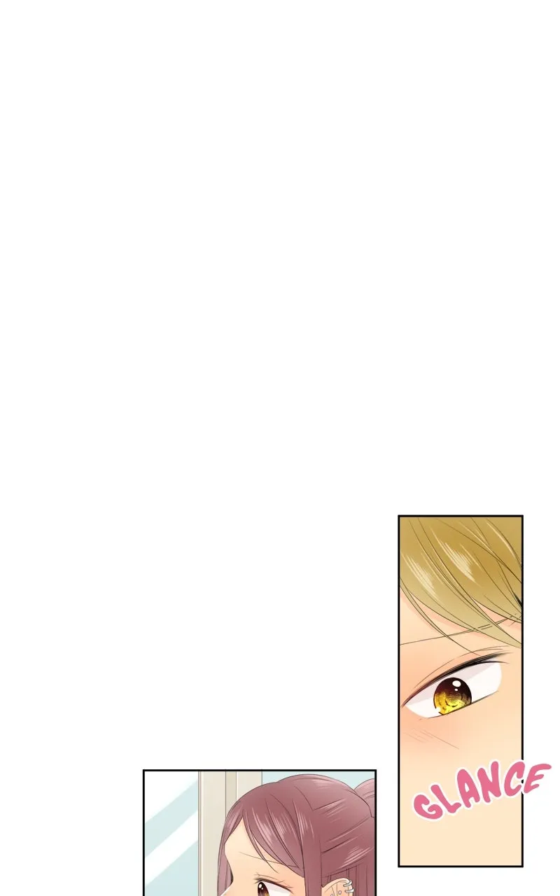 Read Revenge Love chapter 113 image 25 on Lezhin