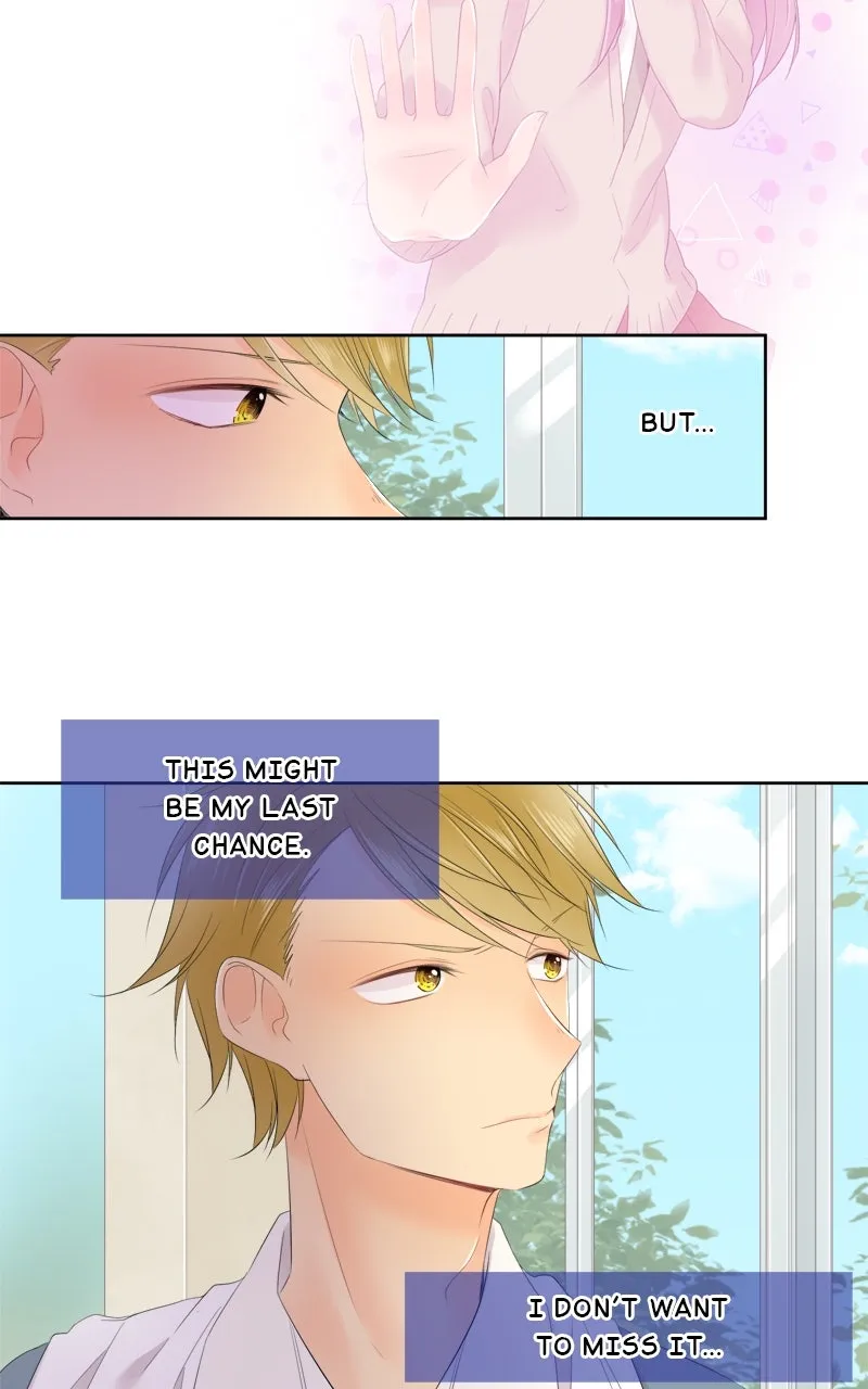 Read Revenge Love chapter 113 image 27 on Lezhin