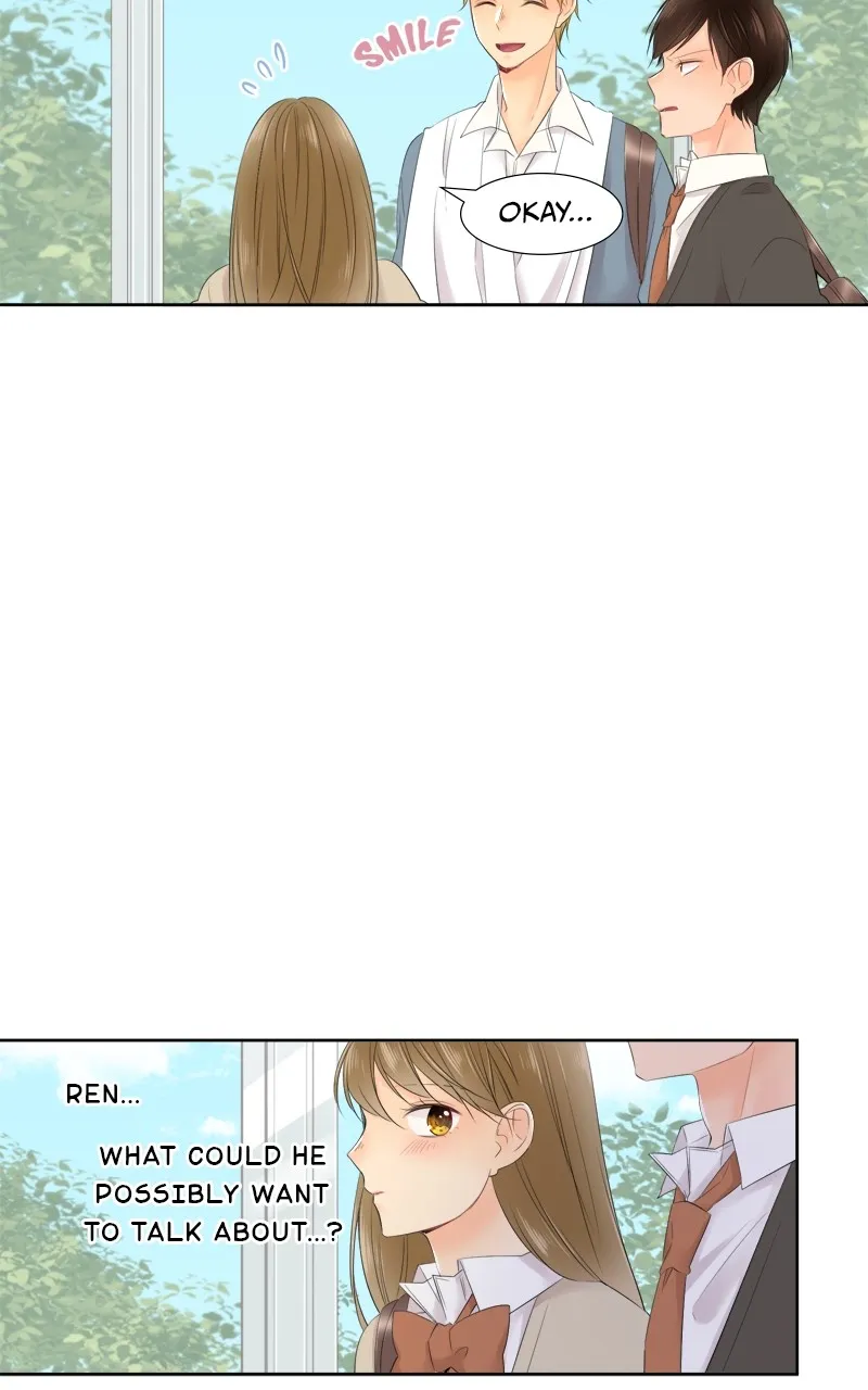 Read Revenge Love chapter 113 image 34 on Lezhin