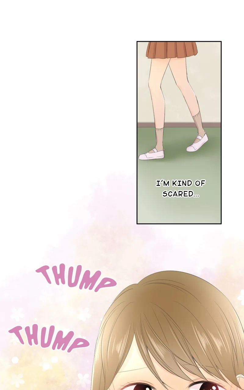 Read Revenge Love chapter 113 image 35 on Lezhin