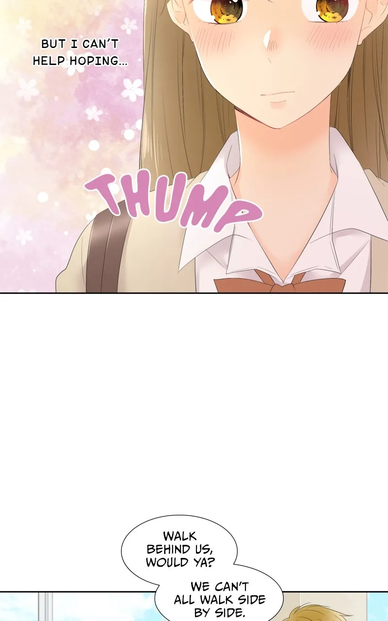 Read Revenge Love chapter 113 image 36 on Lezhin