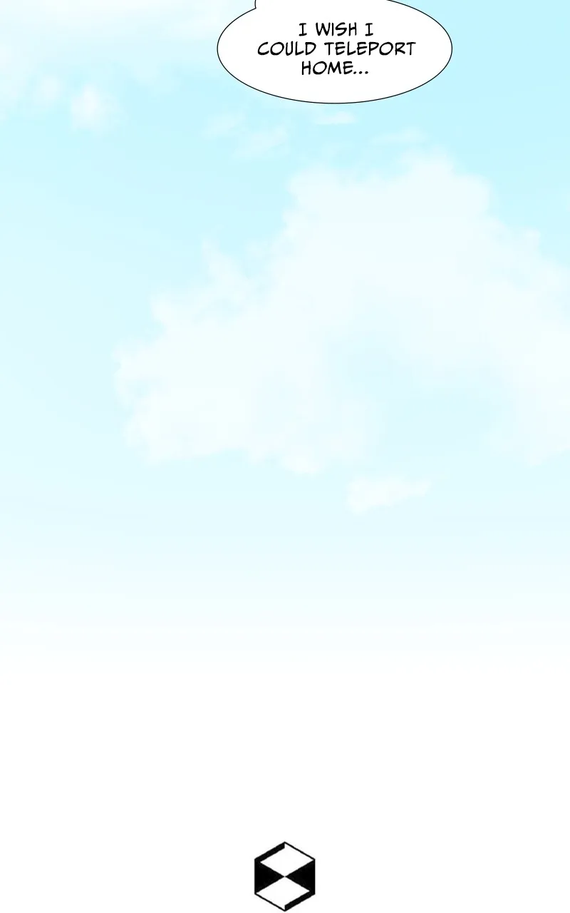 Read Revenge Love chapter 113 image 40 on Lezhin