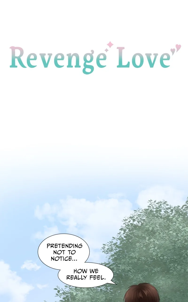 Read Revenge Love chapter 113 image 5 on Lezhin