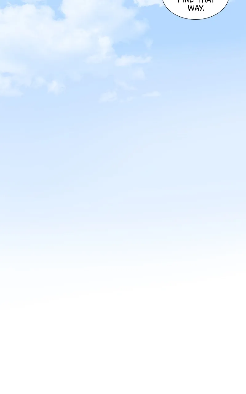 Read Revenge Love chapter 113 image 7 on Lezhin