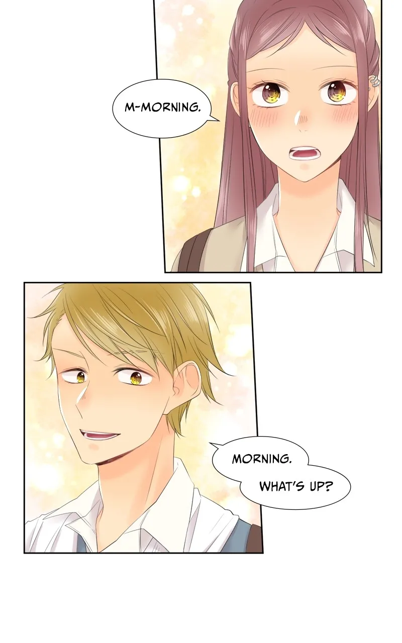 Read Revenge Love chapter 113 image 9 on Lezhin