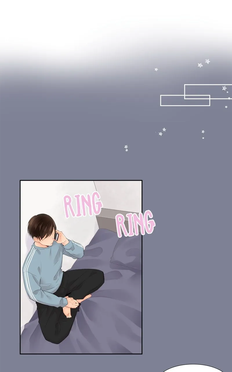 Read Revenge Love chapter 114 image 1 on Lezhin