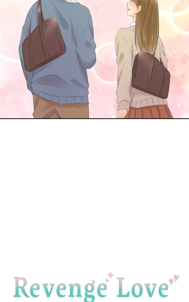 Read Revenge Love chapter 114 image 10 on Lezhin
