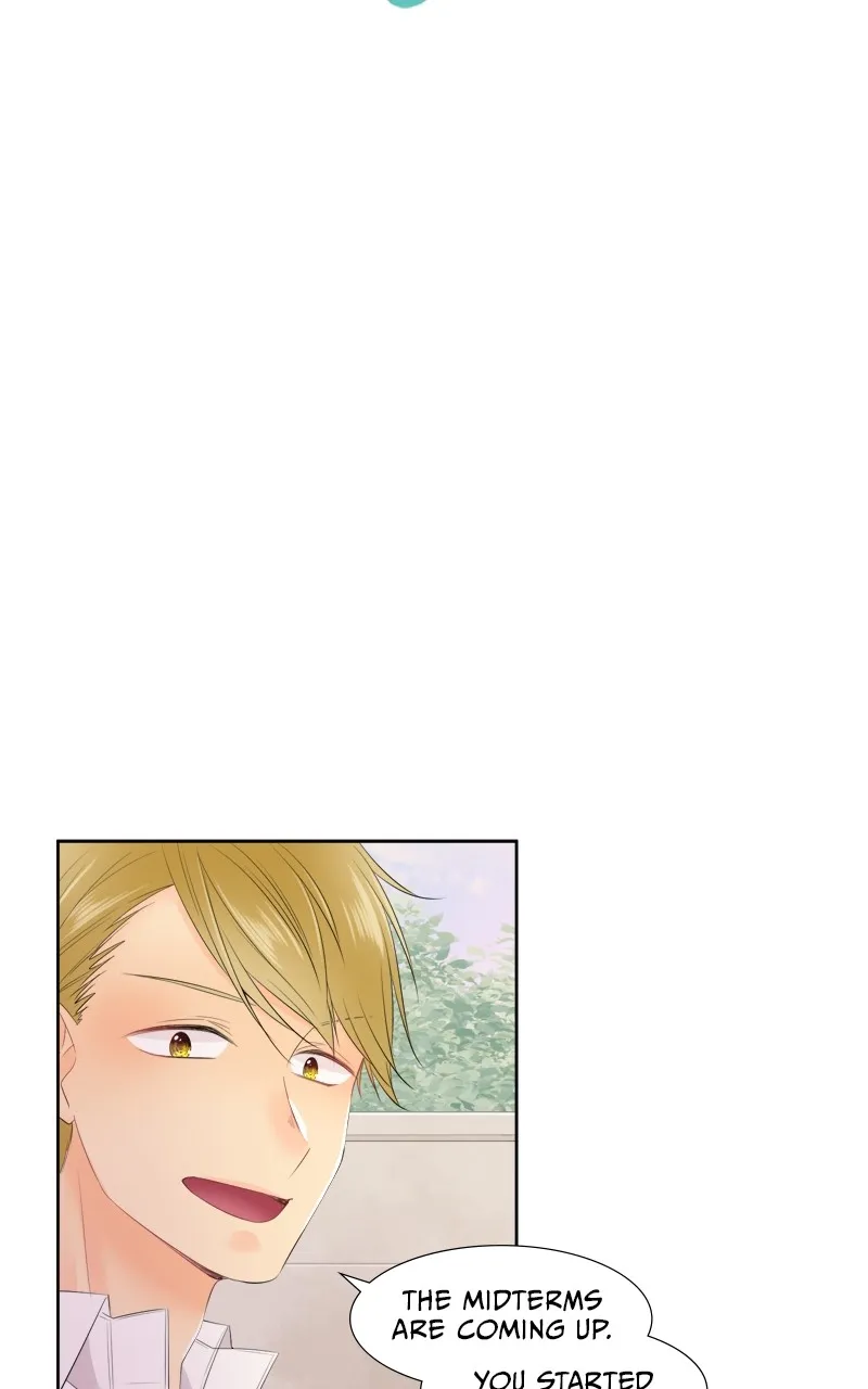 Read Revenge Love chapter 114 image 11 on Lezhin