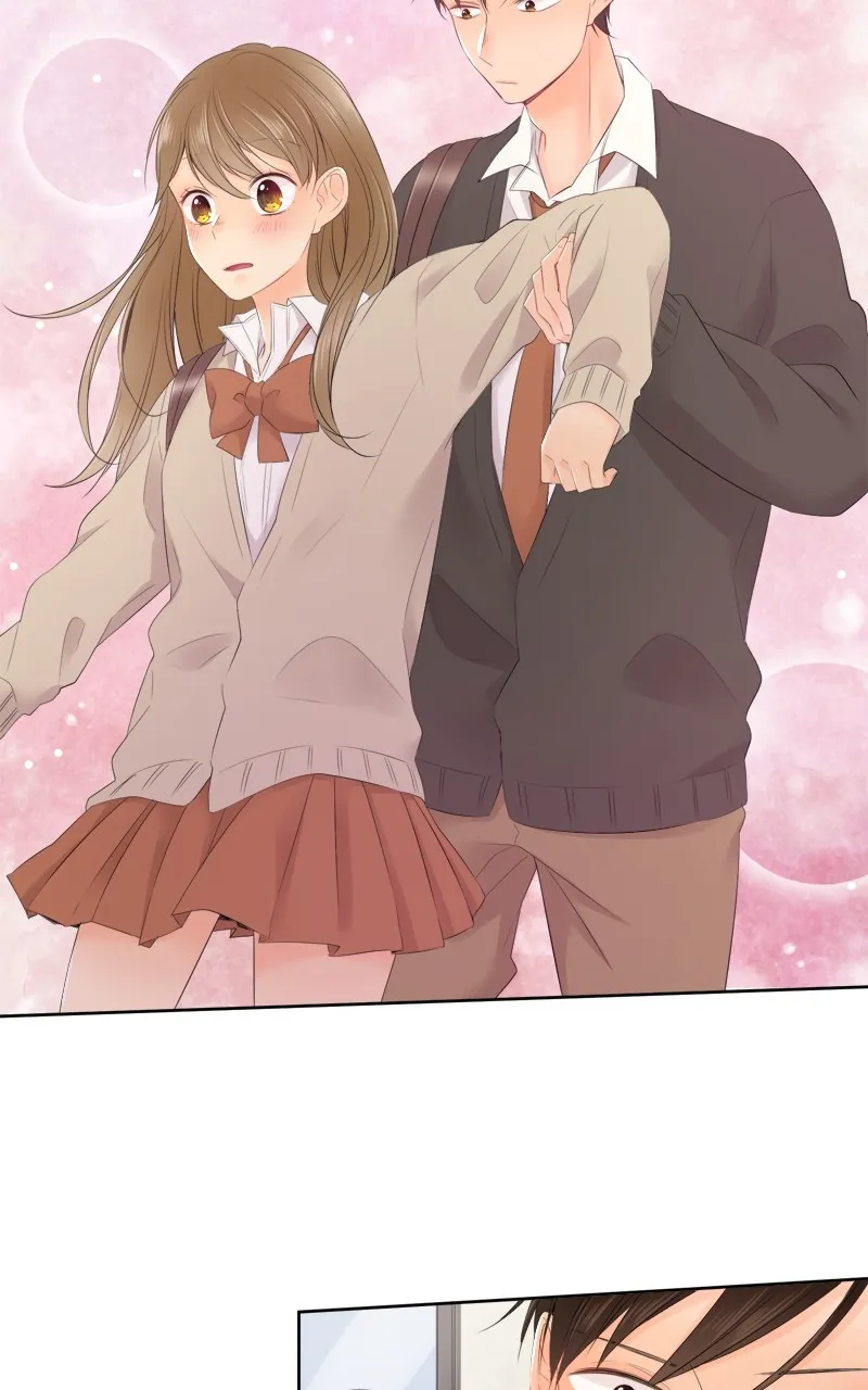 Read Revenge Love chapter 114 image 20 on Lezhin