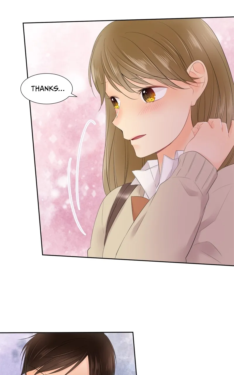 Read Revenge Love chapter 114 image 22 on Lezhin