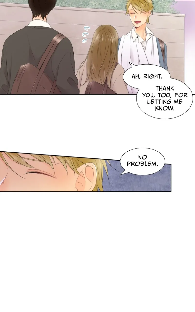 Read Revenge Love chapter 114 image 24 on Lezhin