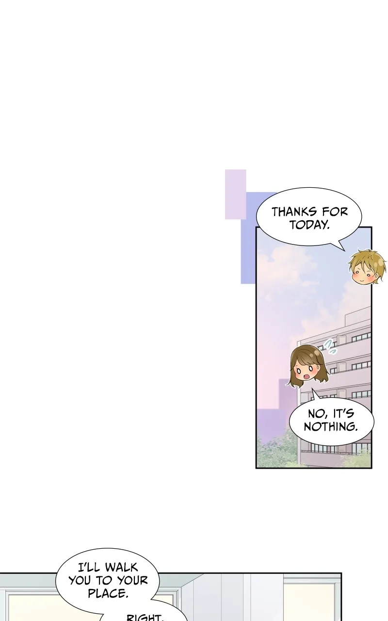 Read Revenge Love chapter 114 image 25 on Lezhin