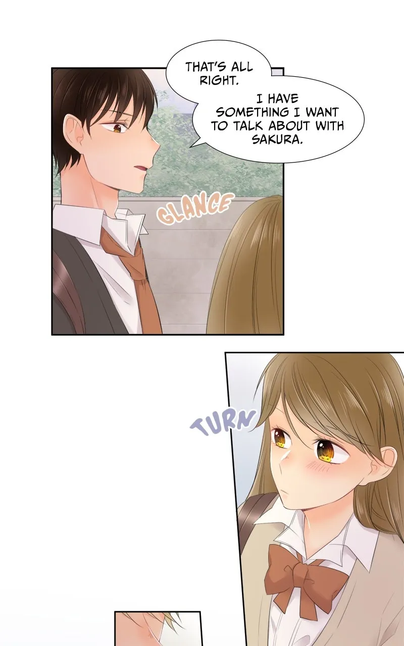 Read Revenge Love chapter 114 image 27 on Lezhin