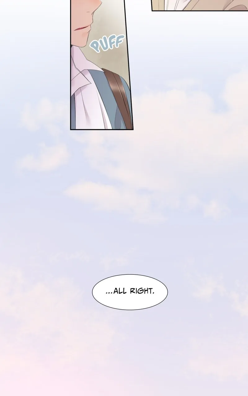 Read Revenge Love chapter 114 image 28 on Lezhin