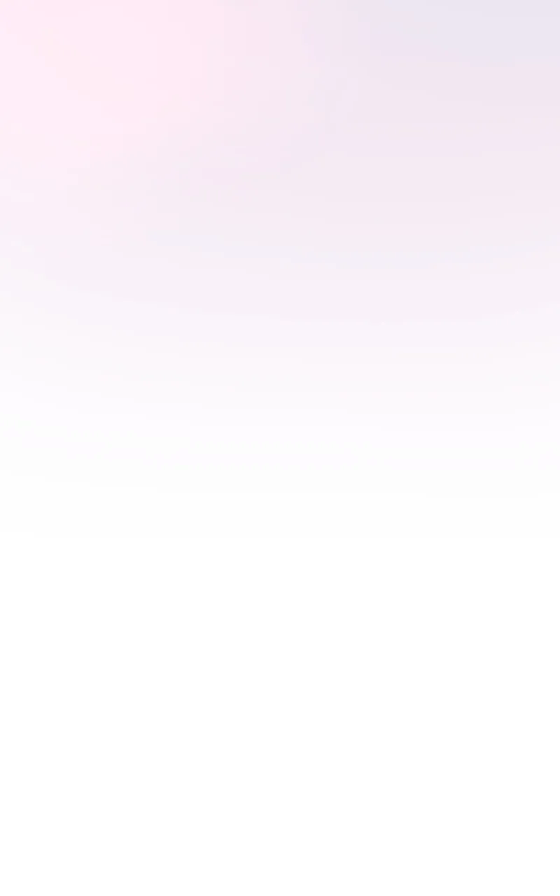 Read Revenge Love chapter 114 image 29 on Lezhin