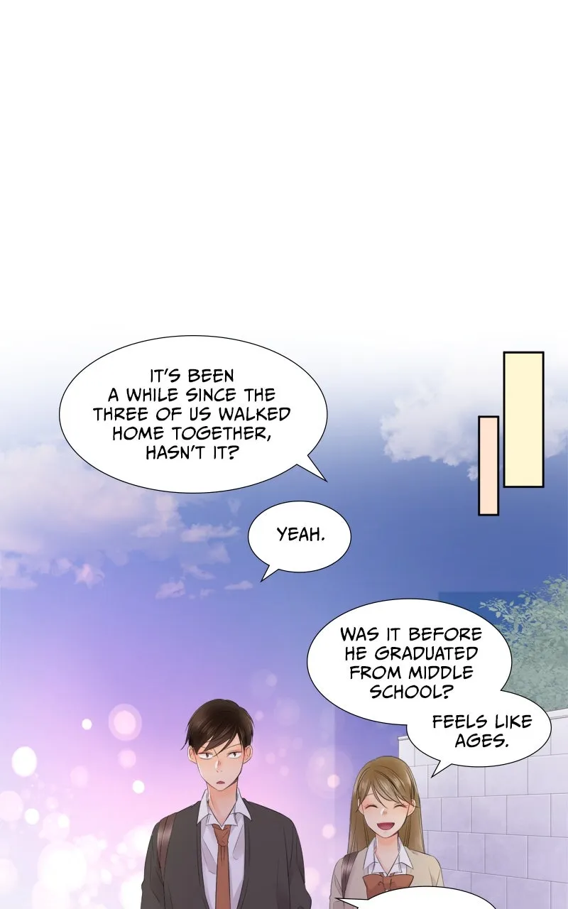 Read Revenge Love chapter 114 image 30 on Lezhin