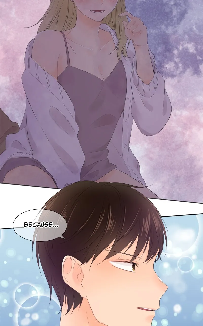 Read Revenge Love chapter 114 image 34 on Lezhin