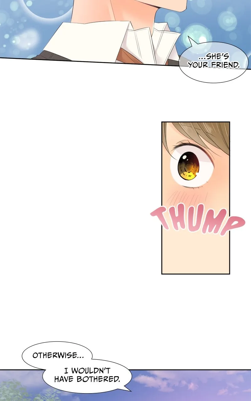 Read Revenge Love chapter 114 image 35 on Lezhin