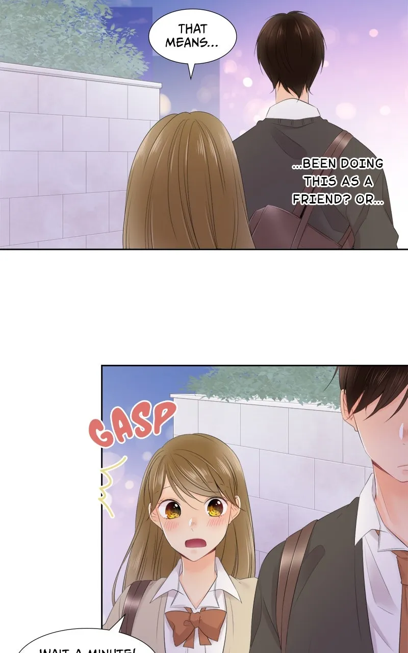 Read Revenge Love chapter 114 image 36 on Lezhin