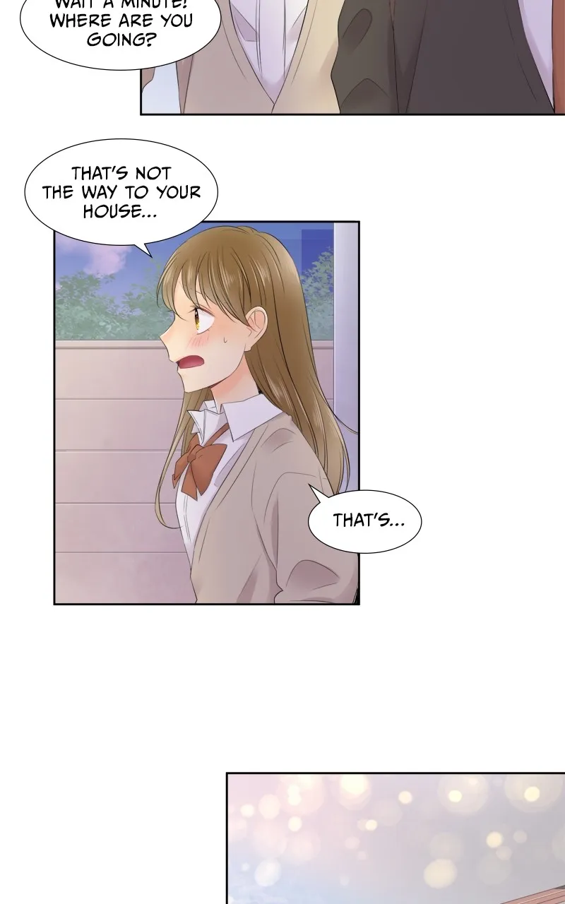 Read Revenge Love chapter 114 image 37 on Lezhin