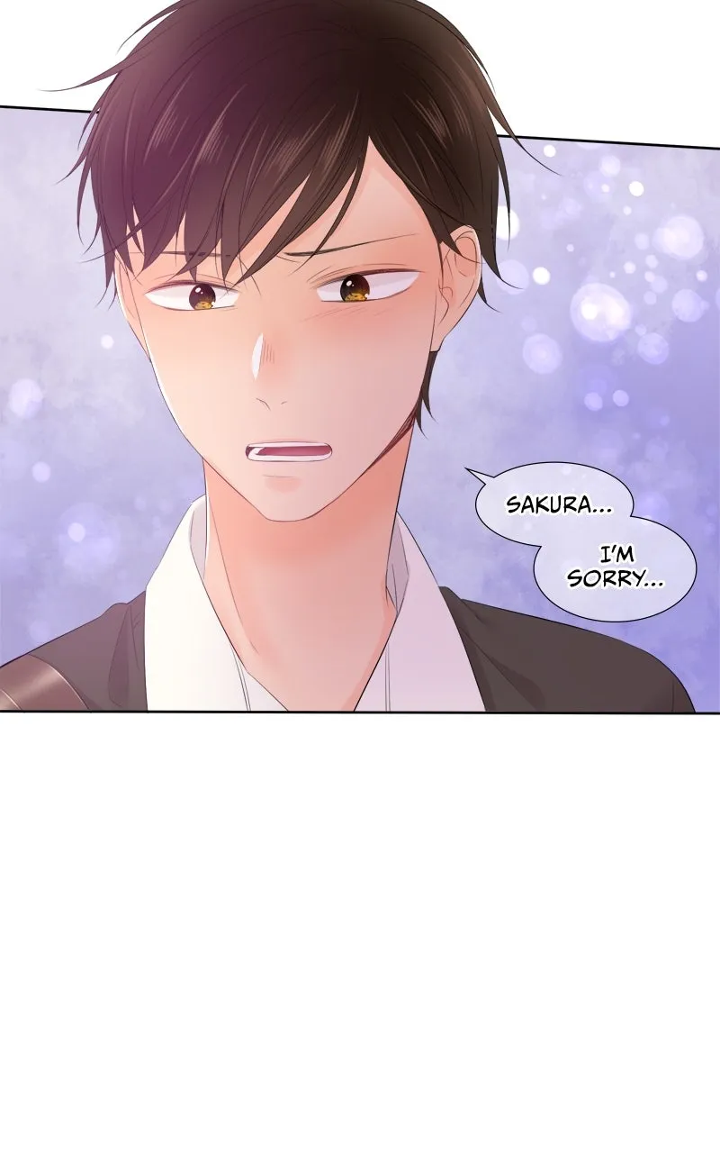 Read Revenge Love chapter 114 image 40 on Lezhin