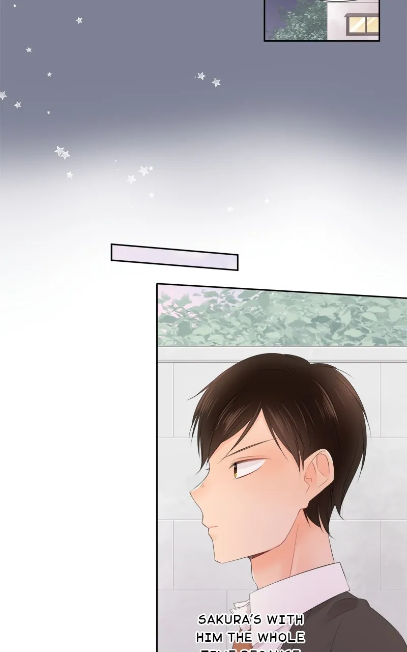 Read Revenge Love chapter 114 image 8 on Lezhin