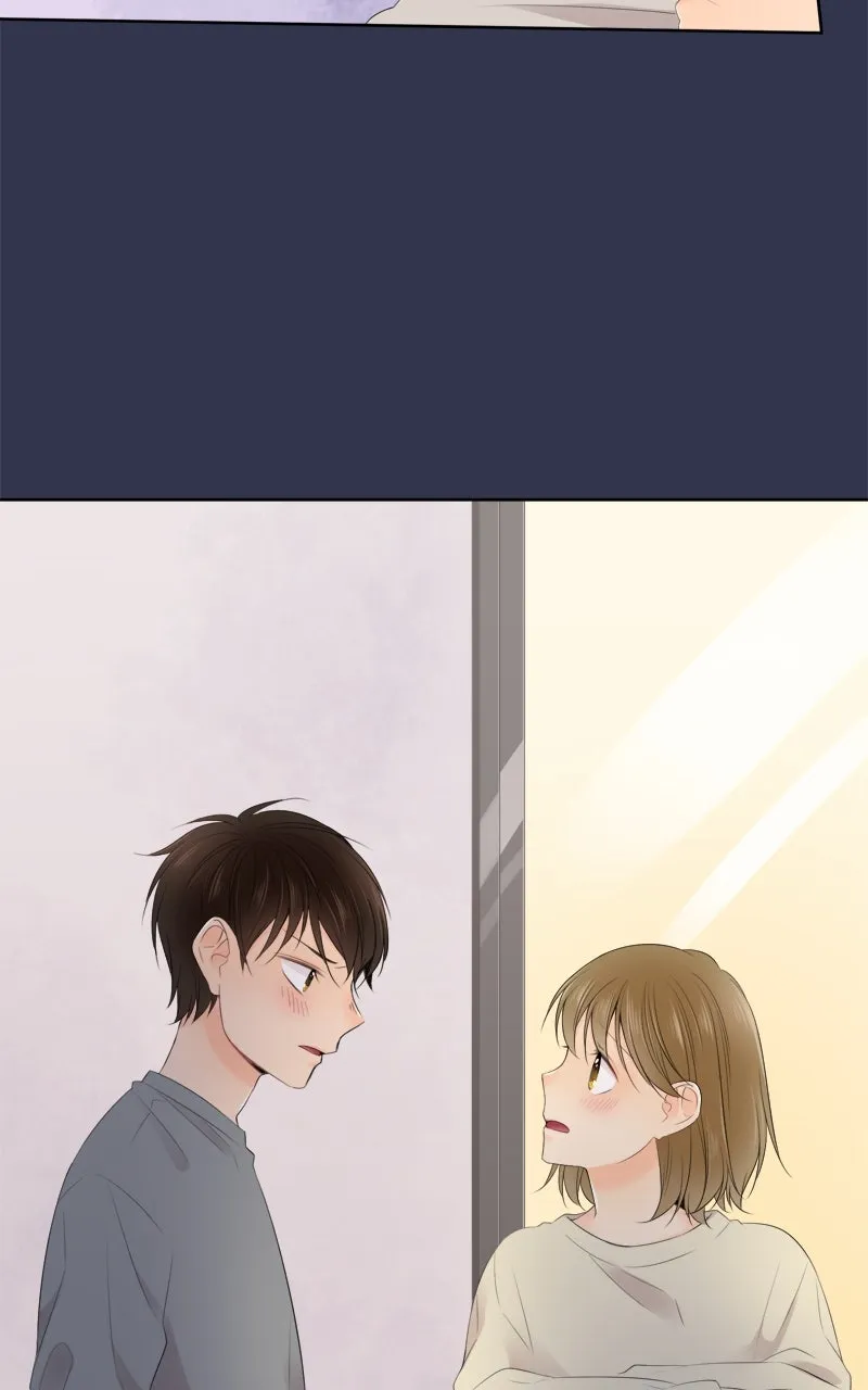 Read Revenge Love chapter 115 image 13 on Lezhin