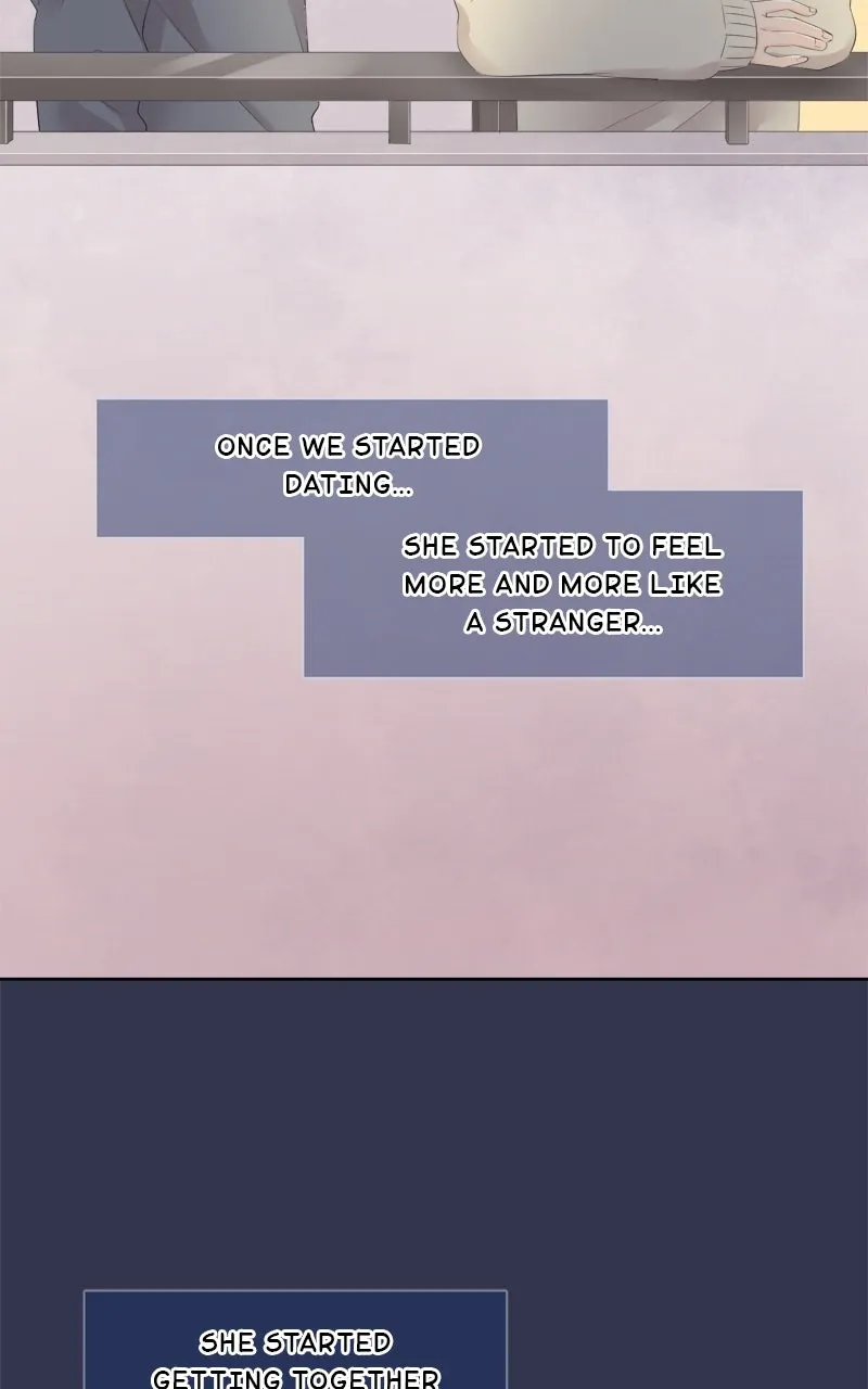 Read Revenge Love chapter 115 image 14 on Lezhin