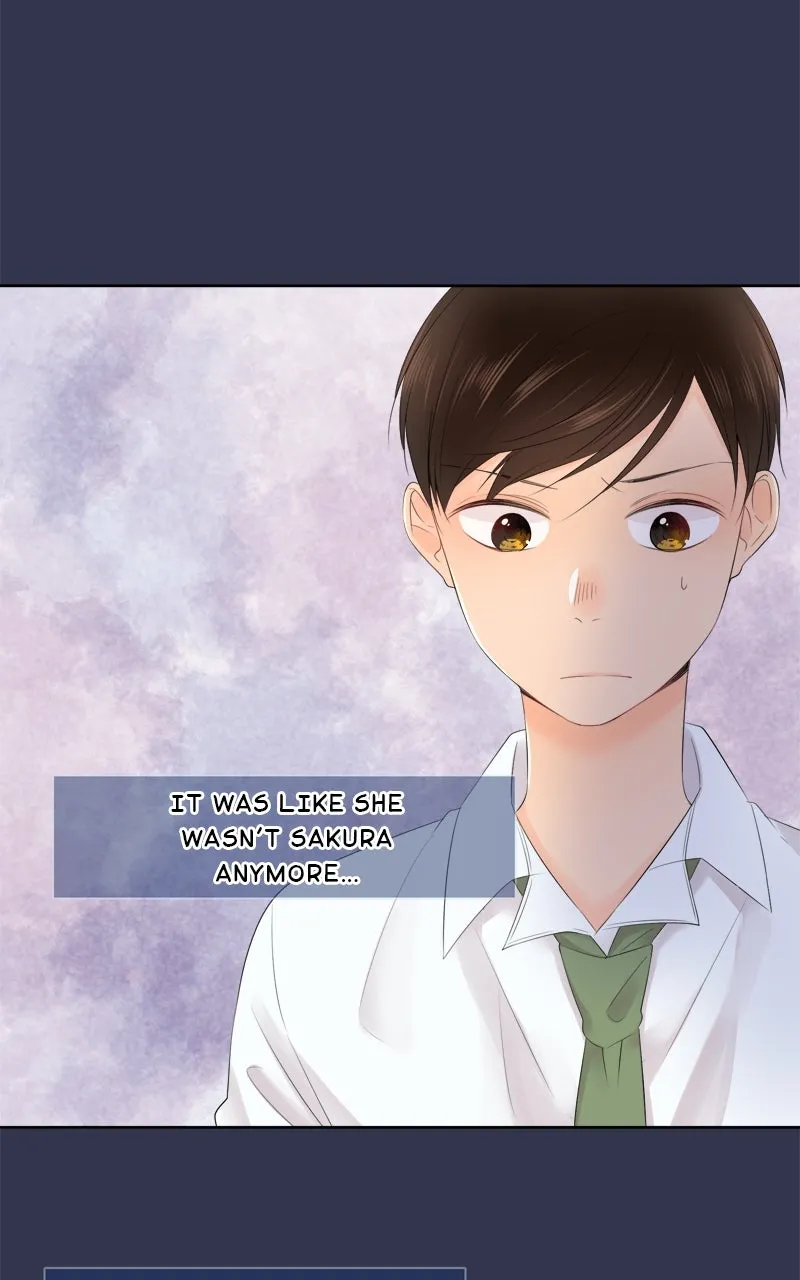 Read Revenge Love chapter 115 image 16 on Lezhin