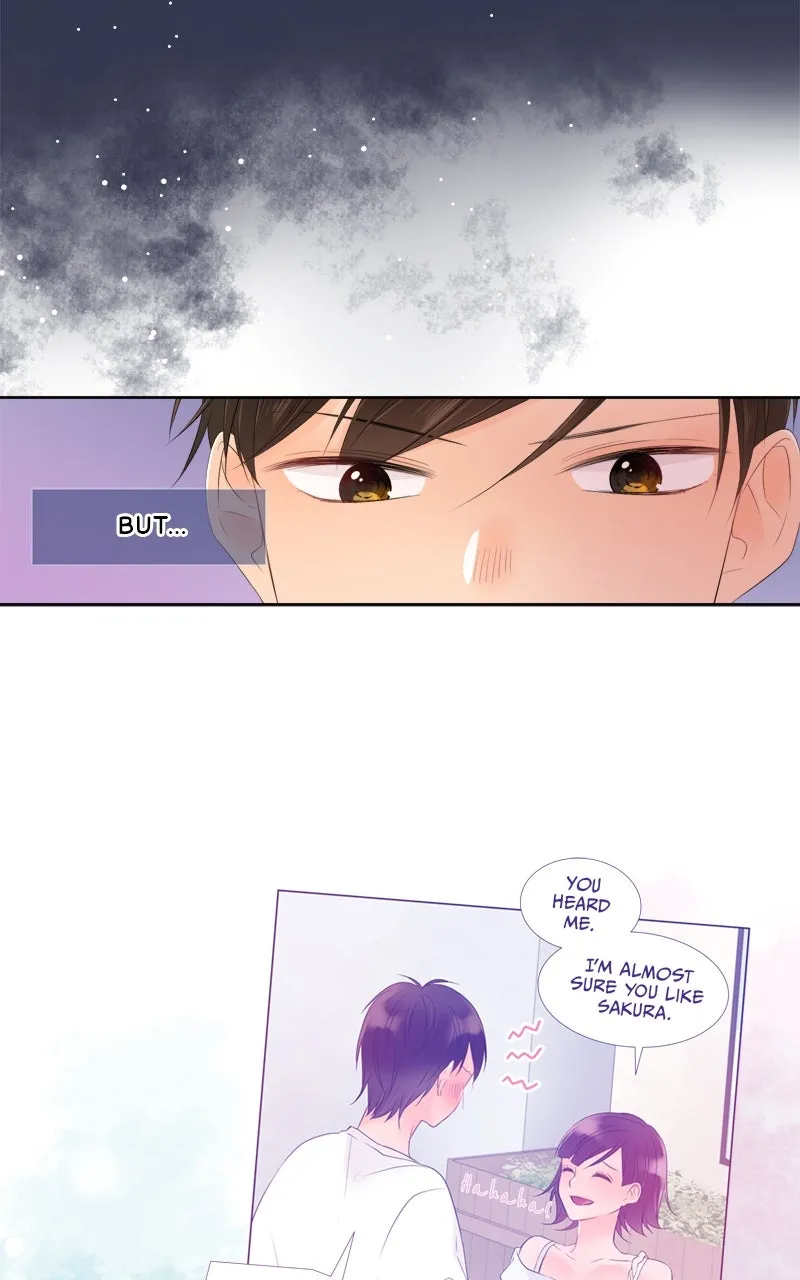 Read Revenge Love chapter 115 image 19 on Lezhin